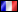 Traduire en français