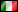 Traduci in italiano