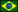 Traduzir para o Português